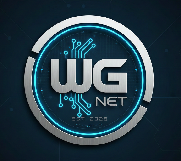 WGNET.SE